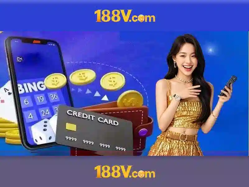 Âm dẫn và nhịp của 188v