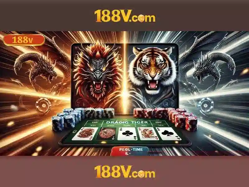 Các sản phẩm và dịch vụ của tại 188v Các sản phẩm và dịch vụ của tại 188v