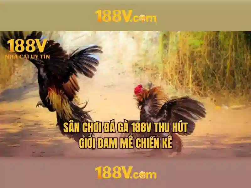 Trải nghiệm người dùng và phản hồi cộng đồng Trải nghiệm người dùng và phản hồi cộng đồng