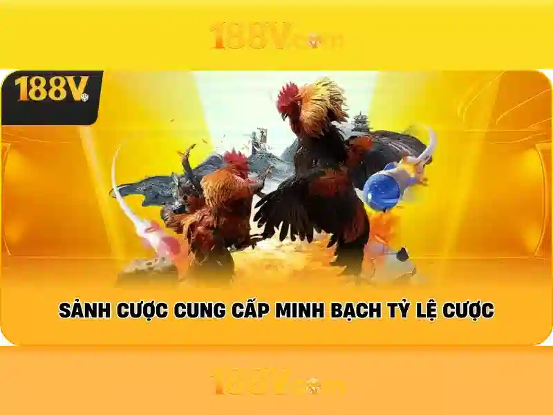 Đăng Nhập