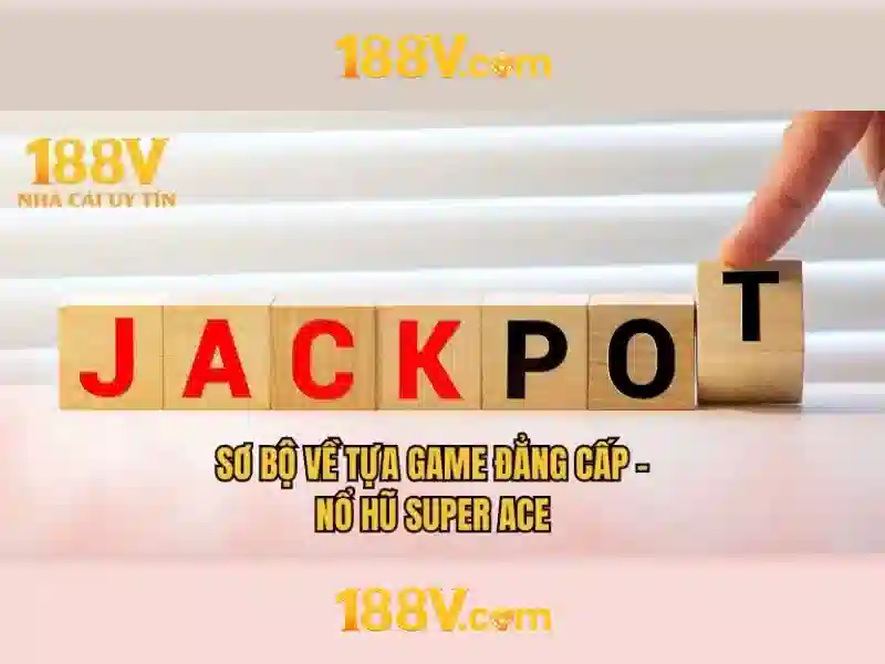 188v vip – Tổng quan chủ đề và giá trị lõi