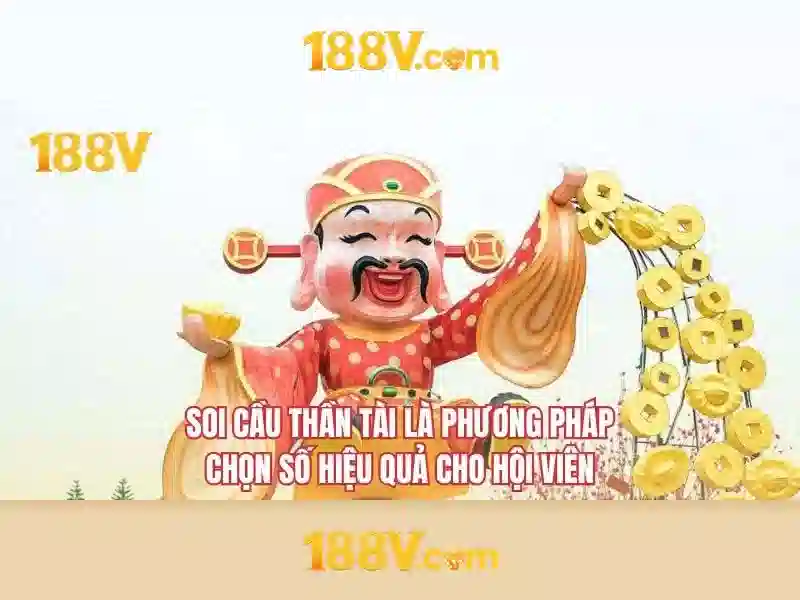 Đăng Nhập