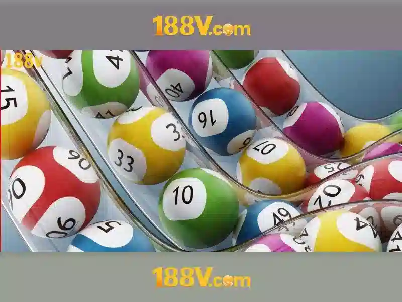 Khám phá 188V: Hiệu suất và an toàn trong hệ thống điện Go88