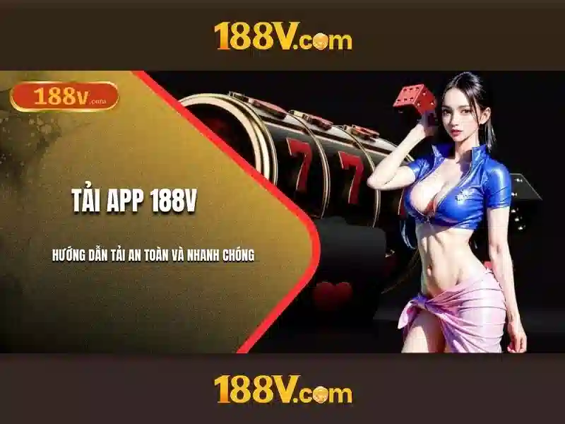 Biện pháp bảo hộ và tiêu chuẩn an toàn