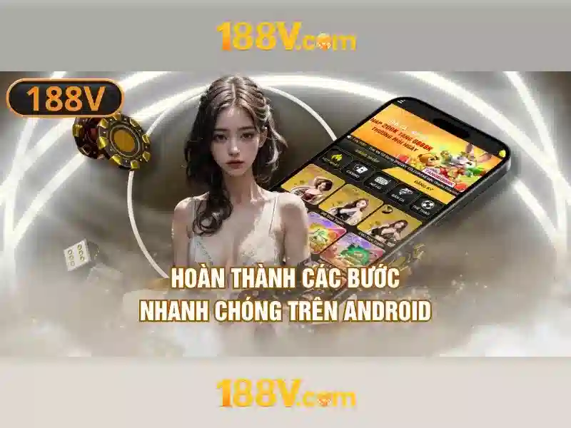 Kiến trúc và công nghệ nền tảng