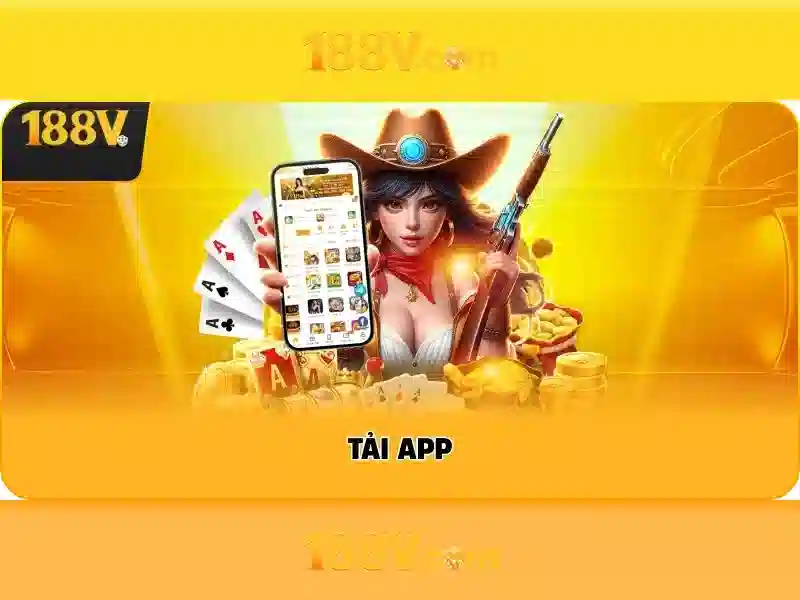 ưu đãi 188v – Trải nghiệm tiết kiệm và tiện ích cùng 188v 1 Đăng Nhập