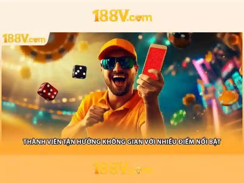 Khung an toàn và tiêu chuẩn đo lường