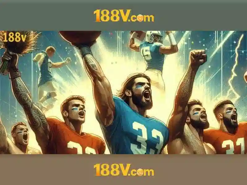 Khởi nguồn của 188V