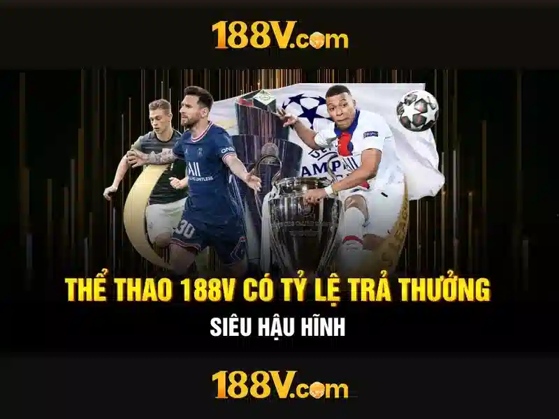 Đăng Nhập