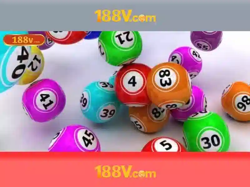 188v là gì và tại sao nó quan trọng? Go88