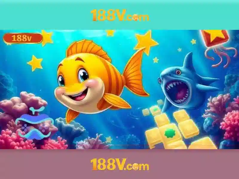 188v: Khởi đầu của một khái niệm điện áp