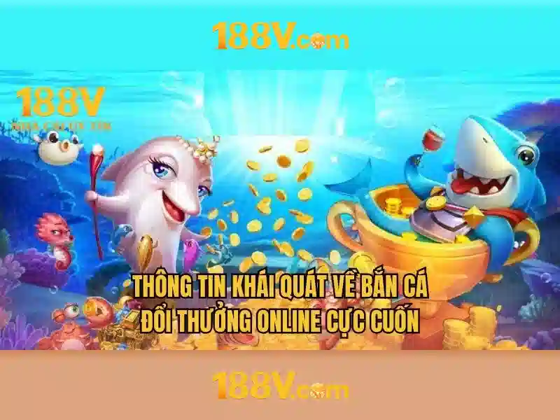 Đăng Nhập