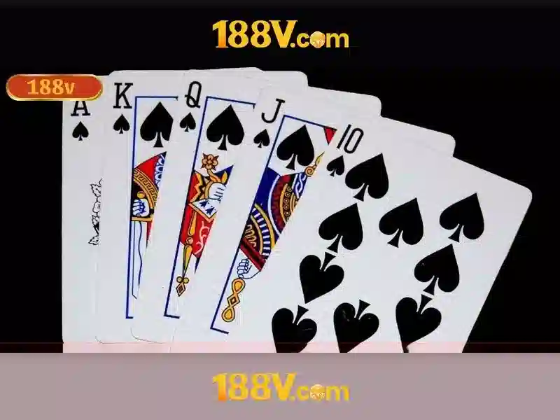Go88