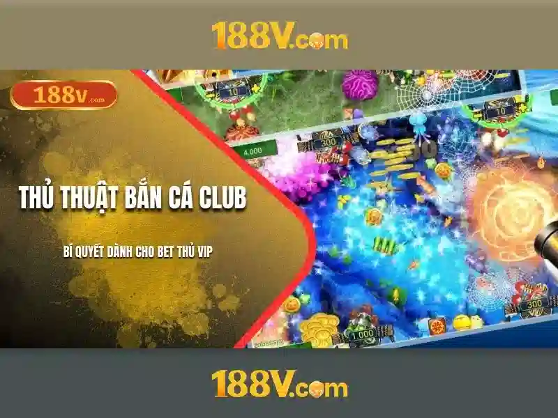 188v: Khai thác mức điện áp và thách thức an toàn 1 Đăng Nhập