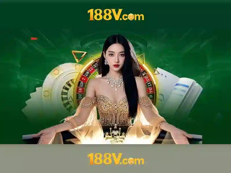 Đăng Nhập