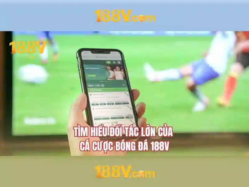 An toàn khi làm việc với điện áp 188V