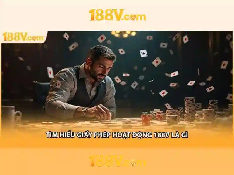 188v: Nguồn năng lượng cho tương lai và cuộc cách mạng công nghệ 1 Đăng Nhập