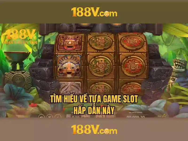 Ứng dụng và lợi ích