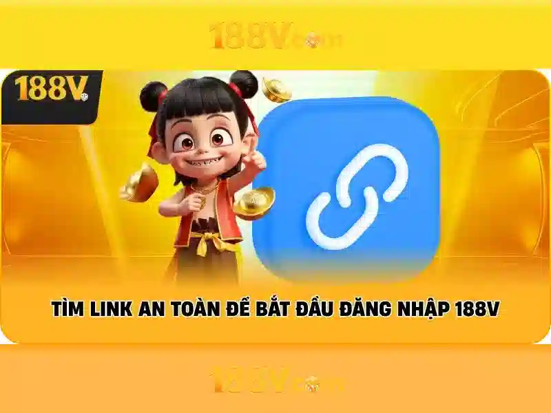 Khám phá 188V: nguồn điện và ứng dụng