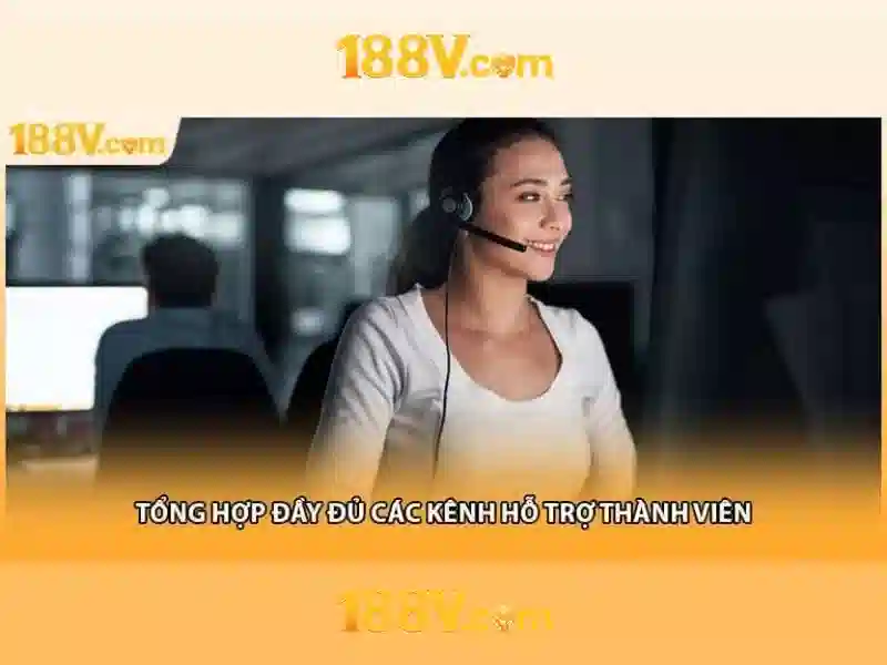 Nguồn gốc của 188v