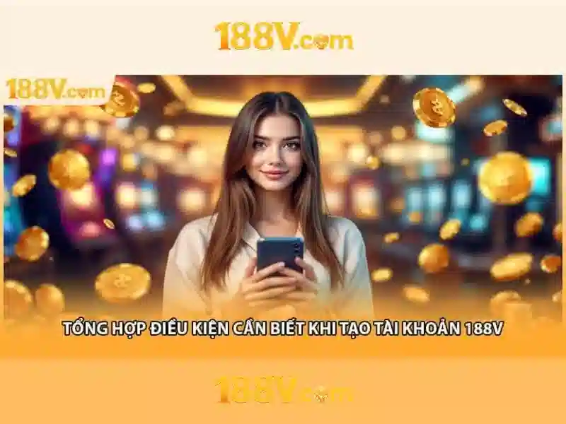 Go88