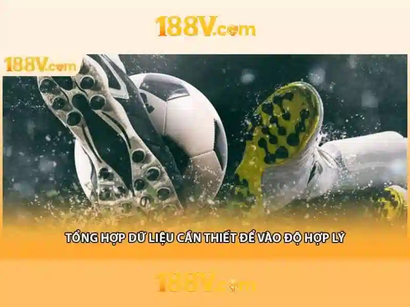 <!--IMG_PLACEHOLDER alt>Sản phẩm và dịch vụ cốt lõi của 188v apk--> <!--IMG_PLACEHOLDER alt>Sản phẩm và dịch vụ cốt lõi của 188v apk-->