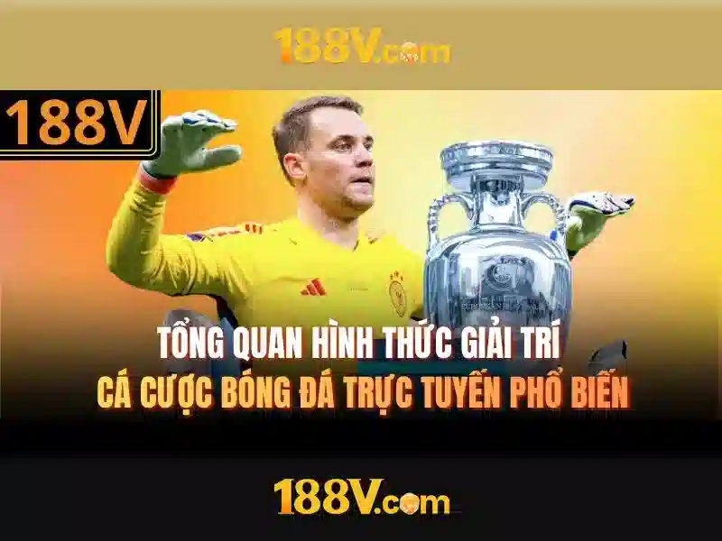 188v .com – Tổng quan chủ đề và giá trị cốt lõi