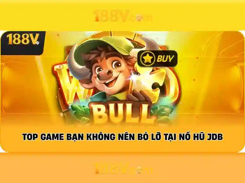 Nguồn gốc và ý nghĩa