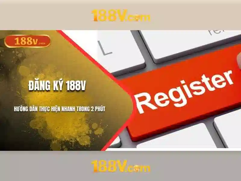 Phát triển tương lai và tầm nhìn Phát triển tương lai và tầm nhìn