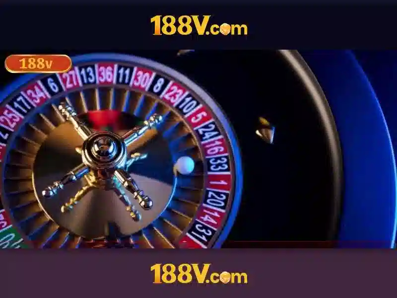 So sánh 188v tải và 188v vom trong thực tế