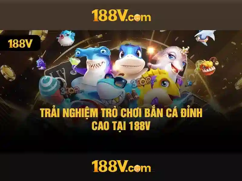 Go88