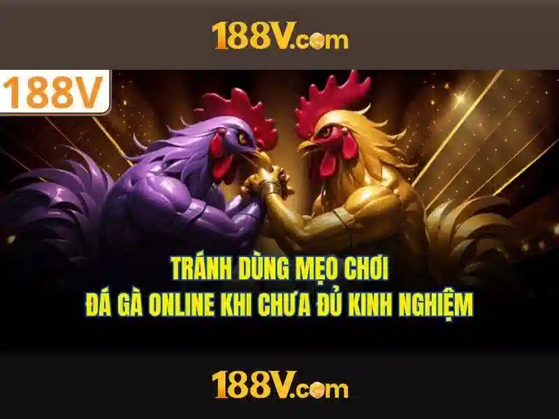 188v com tại app – Tổng quan và trải nghiệm 1 Đăng Nhập