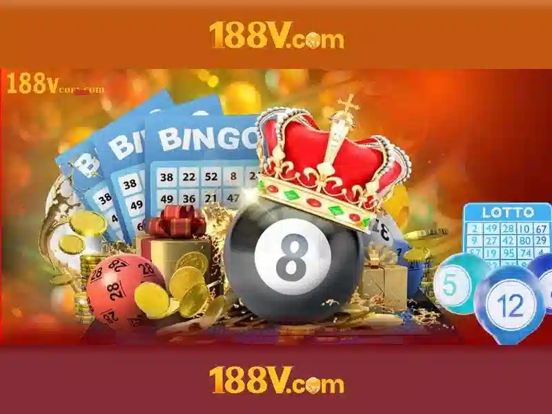 Ưu điểm và sức cạnh tranh Ưu điểm và sức cạnh tranh