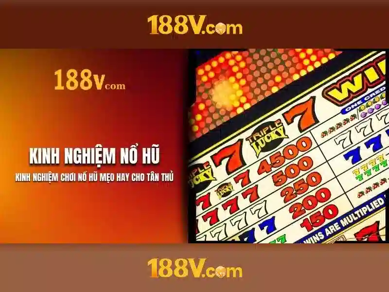 Lớp ý nghĩa và ảnh hưởng