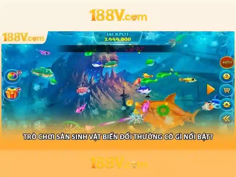 188v: khái niệm và ý nghĩa trong công nghệ