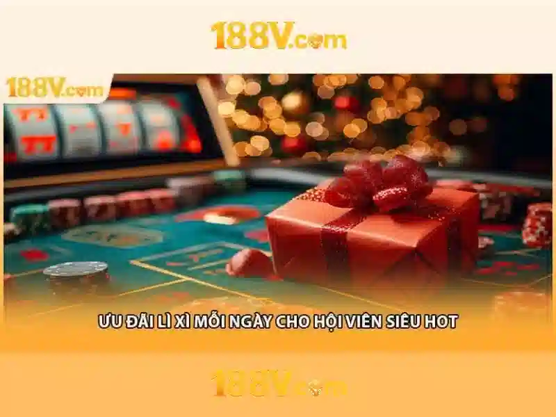 188v trang chủ – Tổng quan chủ đề và giá trị cốt lõi 188v trang chủ – Tổng quan chủ đề và giá trị cốt lõi