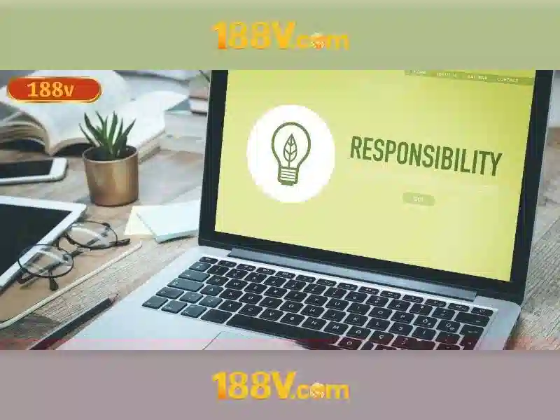 đăng ký 188v – Hướng dẫn chi tiết và trải nghiệm hoàn chỉnh Go88