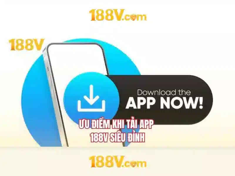 Go88