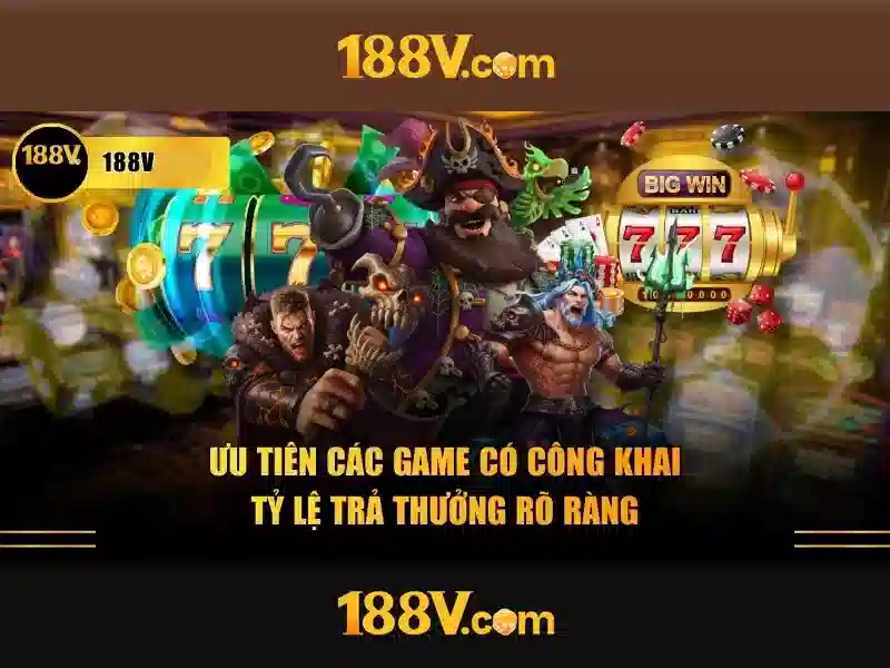 Khám phá 188V: Điện áp và ứng dụng trong công nghệ hiện đại 1 Đăng Nhập