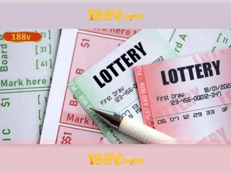 Kết nối giữa số và hiện hữu\n\n<p>Trong kết luận, 188v không chỉ là một biểu tượng; nó là một quy trình tìm kiếm, một phép đo cho sự tò mò và một lời nhắc rằng thực tại luôn có thể được nhìn bằng những cặp mắt mới. Hãy để trí tưởng tượng dẫn đường và để từng chữ động viên ta mở rộng giới hạn của chính mình.</p>