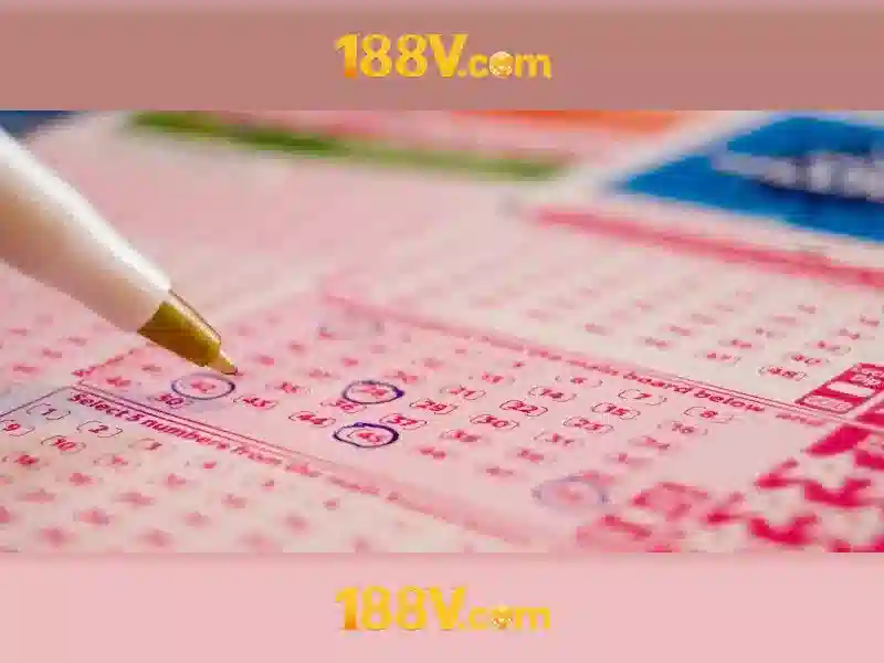 Ứng dụng của 188V trong công nghiệp\n\n<h3>An toàn khi làm việc với điện áp cao</h3>\n<p>Luôn tuân thủ quy tắc an toàn khi làm việc với bất kỳ điện áp cao nào. Sử dụng trang bị bảo hộ, phân vùng tiếp xúc, và kiểm tra liên tục các thiết bị đo lường trước khi mở hoặc sửa chữa hệ thống 188V.</p>\n\n<h2>Lưu ý khi thiết kế và bảo trì</h2>\n<p>Khi thiết kế hệ thống 188V, hãy tính toán điện trường, biên độ và sung. Đảm bảo có cách ly đủ và có sẵn dụng cụ đo lường, bảo vệ quá tải và mạch bảo vệ ngắn mạch.</p> Ứng dụng của 188V trong công nghiệp\n\n<h3>An toàn khi làm việc với điện áp cao</h3>\n<p>Luôn tuân thủ quy tắc an toàn khi làm việc với bất kỳ điện áp cao nào. Sử dụng trang bị bảo hộ, phân vùng tiếp xúc, và kiểm tra liên tục các thiết bị đo lường trước khi mở hoặc sửa chữa hệ thống 188V.</p>\n\n<h2>Lưu ý khi thiết kế và bảo trì</h2>\n<p>Khi thiết kế hệ thống 188V, hãy tính toán điện trường, biên độ và sung. Đảm bảo có cách ly đủ và có sẵn dụng cụ đo lường, bảo vệ quá tải và mạch bảo vệ ngắn mạch.</p>