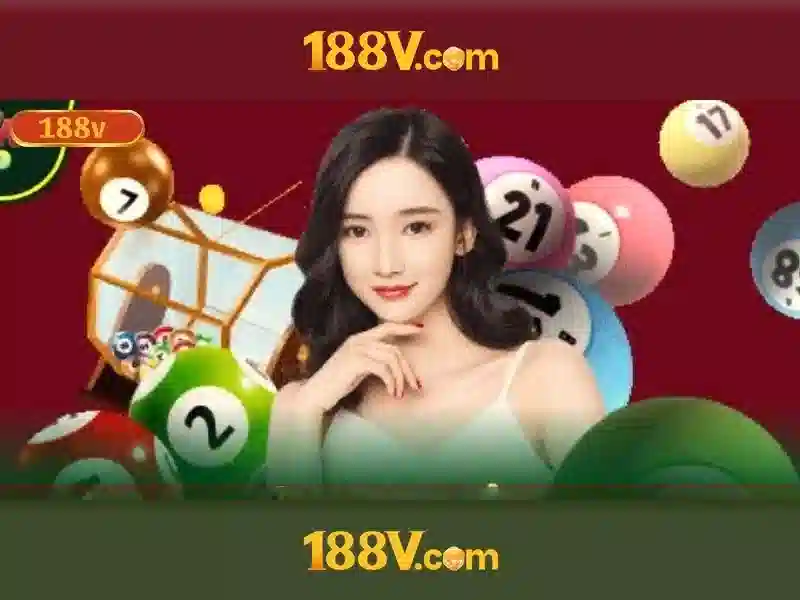 Go88