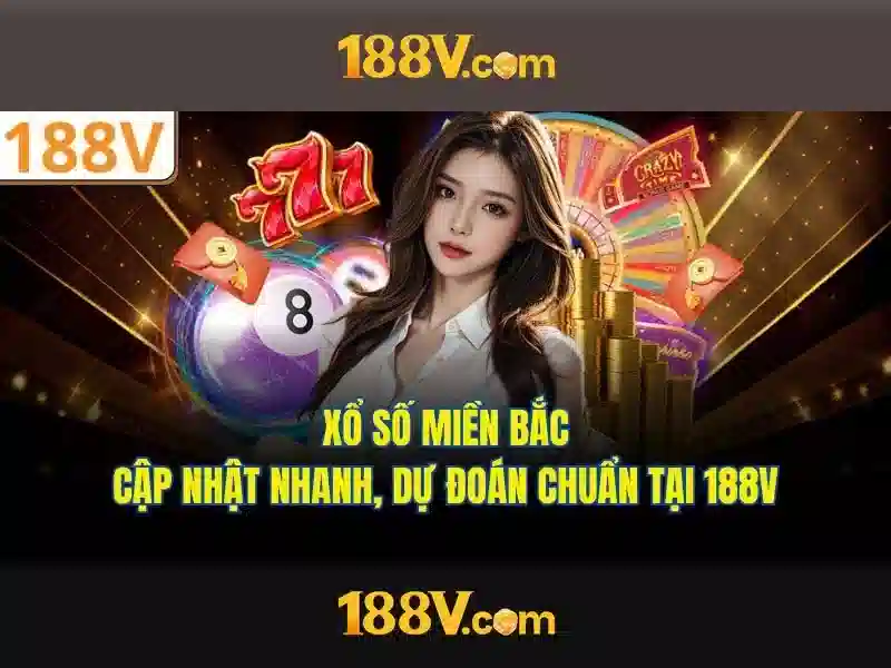 Go88