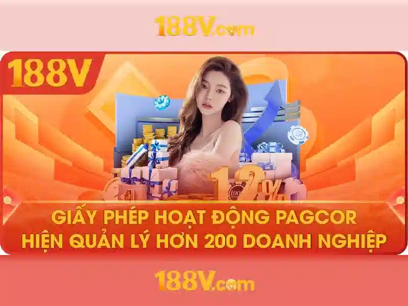Link dự phòng 188v – Giải pháp an toàn và linh hoạt cho hệ thống Go88