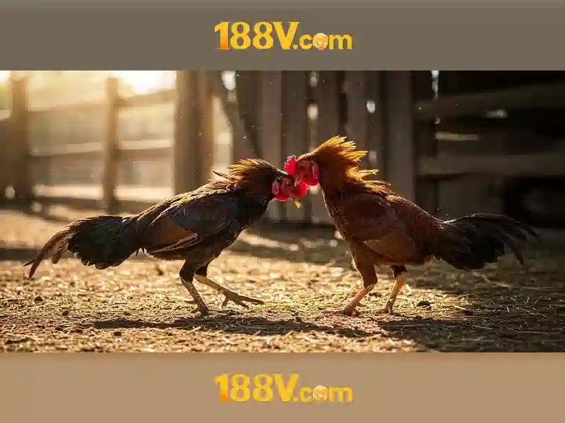 Nguồn gốc và ý nghĩa của 188V Nguồn gốc và ý nghĩa của 188V