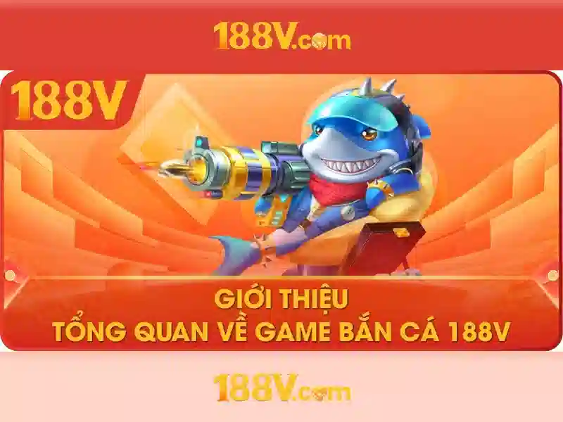 Go88