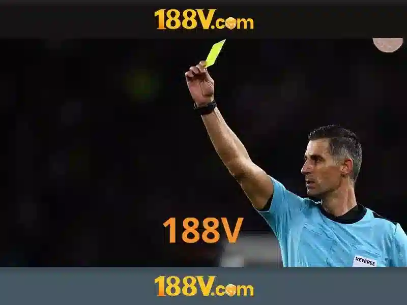 Tổng quan chủ đề và giá trị của 188v 188vv.com.vn