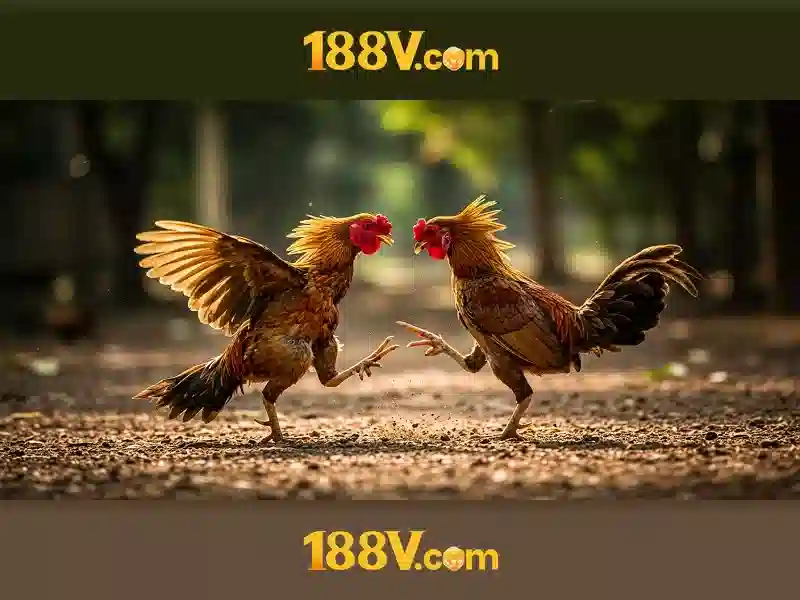 Lợi thế và khả năng cạnh tranh