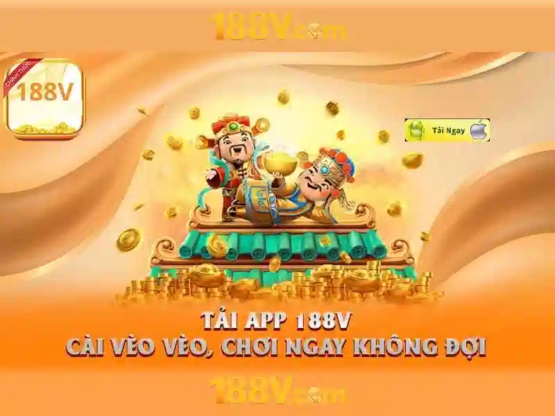 Ảnh hưởng của 188v đến sáng tạo và văn hóa