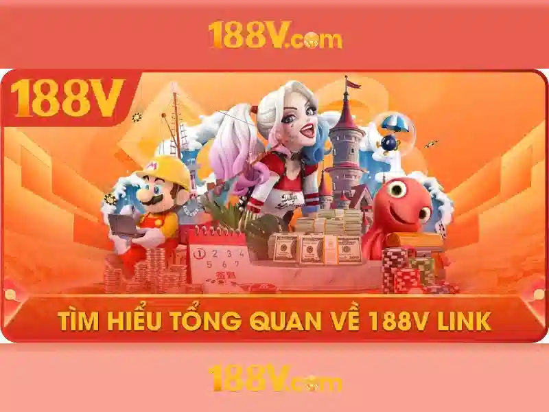 Khám phá 188v: khái niệm, nghệ thuật và ứng dụng 1 Đăng Nhập